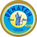 PENATEN Creme