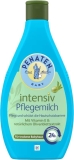 PENATEN Intensiv Pflegemilch, 400 ml