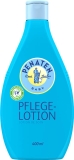 PENATEN Pflegelotion, 400 ml