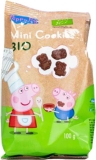 Peppa Pig Mini Cookies Schoko Keks, 100 g