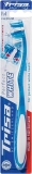 TRISA PerfectWhite brosse dents medium