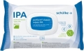 PERFORM classic wipes IPA, 114 Stück
