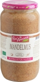 Perl'amande Bio Mandelmus, 1 kg
