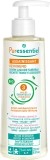 PURESSENTIEL Savon Surgras Liquide, 250 ml
