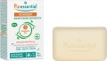 PURESSENTIEL Rückfettende Stückseife, 100 g