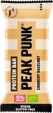 PEAK PUNK Protein Haferriegel Crunchy Hazelnut Bio, 55 g