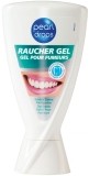 Pearl Drops Rauchergel