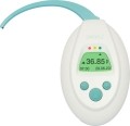 PEARLY moniteur de fertilité