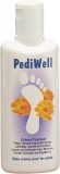PEDIWELL bain crème, 200 ml