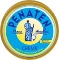 PENATEN crème 150 ml