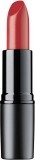 ARTDECO Perfect Mat Lipstick