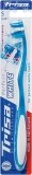 TRISA PerfectWhite brosse dents soft