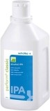 PERFORM classic alcohol IPA DE/FR/NL, 1 Liter