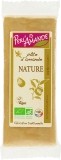 Perl'amande Marzipan natur, 200g