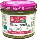 Perl'amande Pistazienmus, 100g