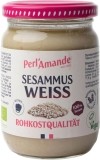 Perl'Amande Sesammus Tahin Rohkost, 500 g