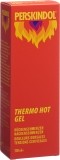 PERSKINDOL Thermo Hot Gel, 200 ml