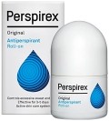 PERSPIREX Original Antitranspir NF roll-on 20 ml