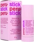 PERU-STICK Drehstift 21 g