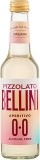 Peter Riegel BELLINI Aperitivo alkoholfrei Pizzolato, 275 ml