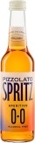 Peter Riegel SPRITZ Aperitivo alkoholfrei Pizzolato, 275 ml