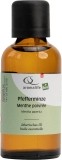 Aromalife Pfefferminze Bio Ätherisches Öl, 50 ml