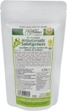 Pfiffikuss Excellent sel aux herbes mélange délice de salade
