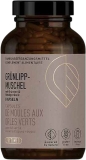 PHYTOMED Moule ver alg rouge thé vert capsules, 180 pièces