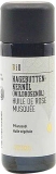 PHYTOMED Hagebuttenkernöl Bio, 50 ml