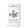 Phytopharma Borretsch Kapseln, 110 Stück