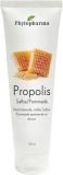 Phytopharma propolis pommade, 125 ml