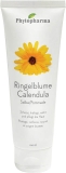 Phytopharma pommade calendula, 125 ml