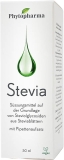 Phytopharma stevia, 50 ml