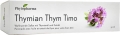 Phytopharma pommade au thym, 50 ml