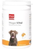 PHA MagenVital für Hunde Pulver, 200 g
