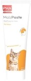 PHA Malzpaste für Katzen, 100 ml