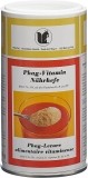 PHAG Nährhefe, 250g