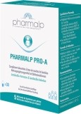PHARMALP PRO-A probiotique gélules 30 pièces