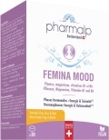 PHARMALP FEMINA MOOD Comprimés, 20 pièces