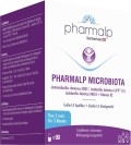 Pharmalp MICROBIOTA Kapseln, 90 Stück