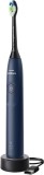 PHILIPS Sonicare 5300 brosse à dents sonique électrique HX7103/01 bleu minuit