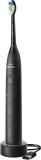 PHILIPS Sonicare 5500 brosse à dents sonique électrique HX7111/01 noir