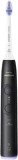 PHILIPS Sonicare 6100 brosse à dents sonique électrique HX7401/01 noir