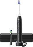 PHILIPS Sonicare 6500 brosse à dents sonique électrique HX7411/01 noir