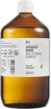 PHYTOMED Aprikosenkernöl Bio, 1000 ml
