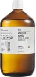PHYTOMED Huile de noyau d'apricot bio 500 ml