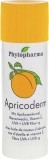 Phytopharma Apricoderm Stick, 15 ml