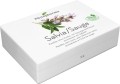Phytopharma Salvia Pastillen, 55 g