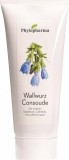 Phytopharma Wallwurz Gel, 200 ml