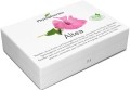 Phytopharma Altea Pastillen, 55 g
